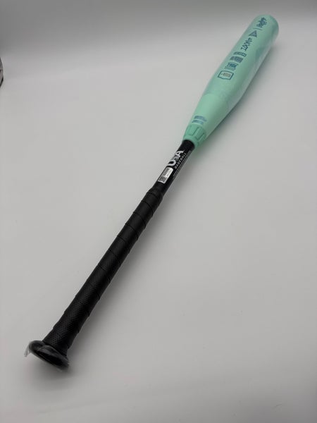 Ab Bat 2026 Rawlings Icon Composite USABat Certified Bat (-8) 22 oz 30