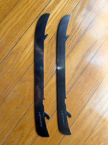 Bauer LS Pulse Ti 280 mm (New)