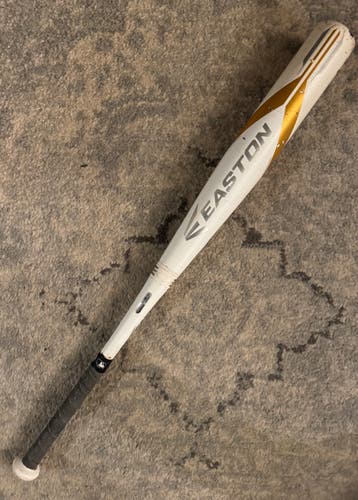 Easton Ghost X Composite BBCOR 32" (-3)