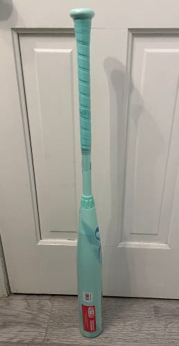 2026 Rawlings Icon Composite USSSA Certified Bat (-8) 24 oz 32" (New)