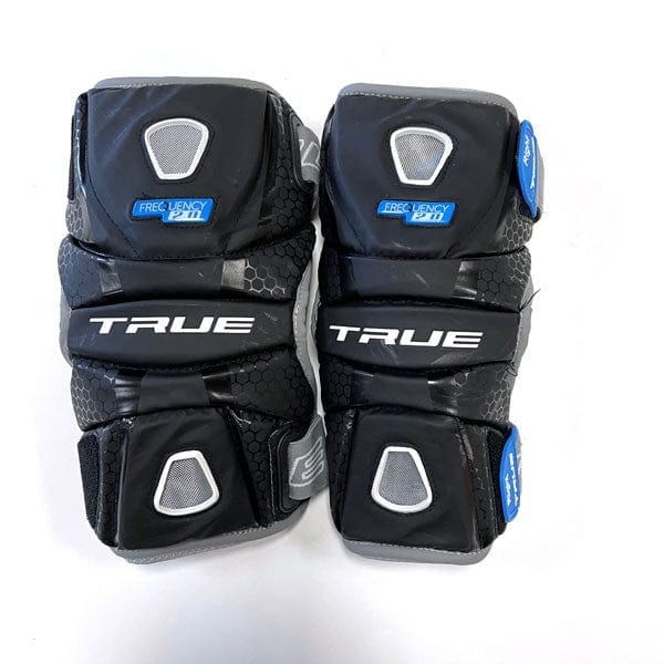 New Adult True Frequency 2.0 Arm Pads