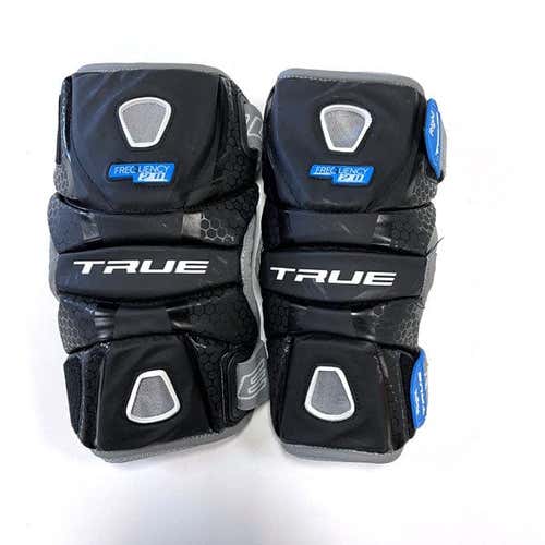 Extra Large Adult True Frequency Arm Pads (New)