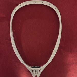 STX Eclipse 2 Unstrung Head (Used)