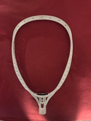 STX Eclipse 2 Unstrung Head (Used)
