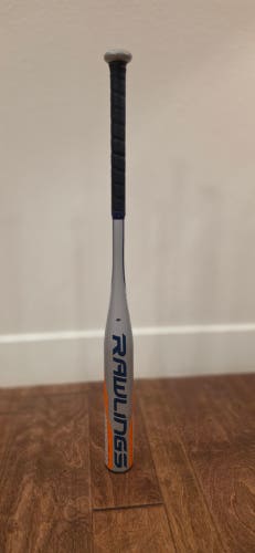 Rawlings Storm Alloy Bat (-13) 29/16