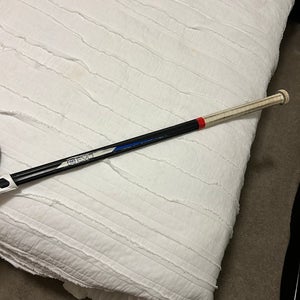 Warrior Evo Shaft (Used)