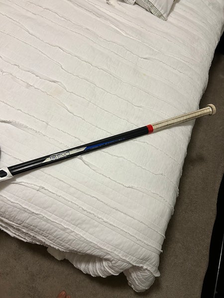 Warrior Evo Shaft (Used)