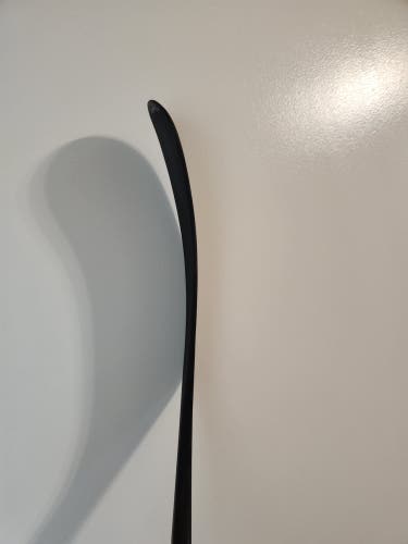 Warrior Alpha LX3 Pro 95 Flex Pro Stock Josi Pro