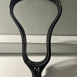 Brine asset “X” spec Unstrung Head (Used)