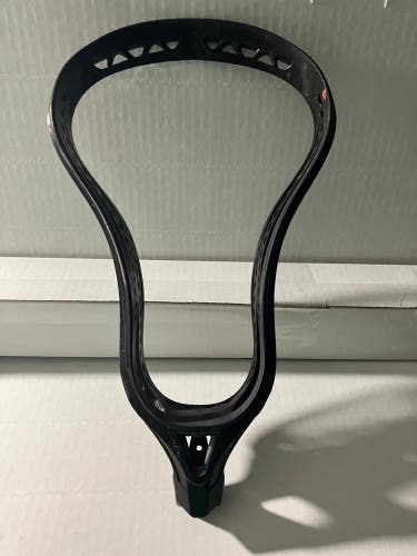 Brine asset “X” spec Unstrung Head (Used)