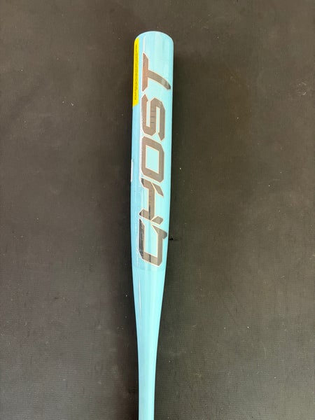 Easton Ghost Advanced ALX5 Alloy Bat. 30”18oz