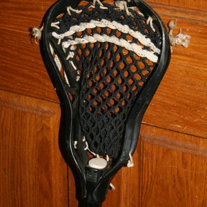 Men STX Lacrosse Stick