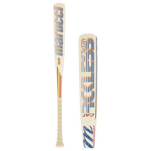 Used Marucci MCBCRCC 31" 28 oz. - Good Condition