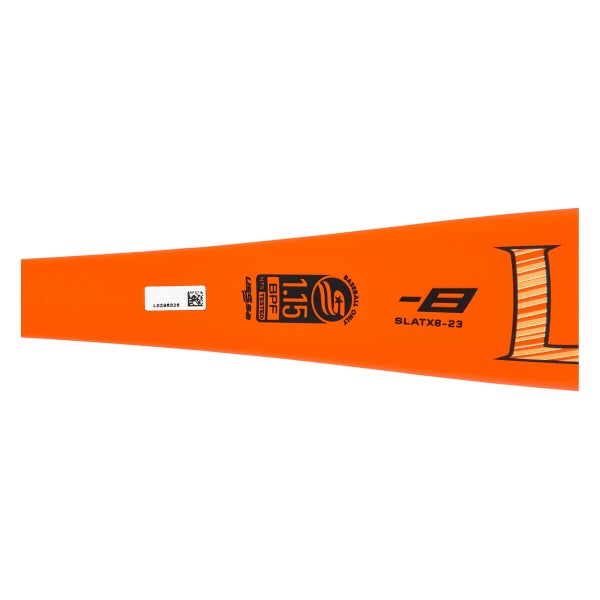 Used Louisville Slugger WBL2655010 32" 24 oz. - Very Good Condition