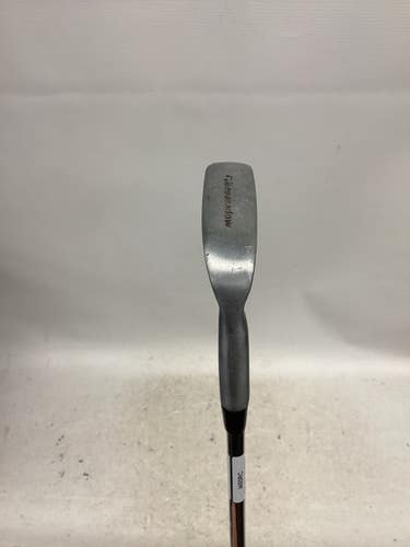 Used Pinemeadow TWO WAY CHIPPER Golf Chipper RH Unknown Degree 11851-S000042310