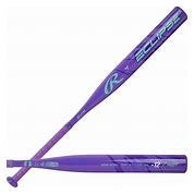 New RAWLINGS ECLIPSE FP 31" -12 11860-RAWR00704571