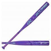 New RAWLINGS ECLIPSE FP 32" -12 11860-RAWR00704570