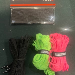 StringKing Type 3S (New)