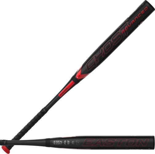 Easton Ghost Advanced Fastpitch Bat 2024 (-10)