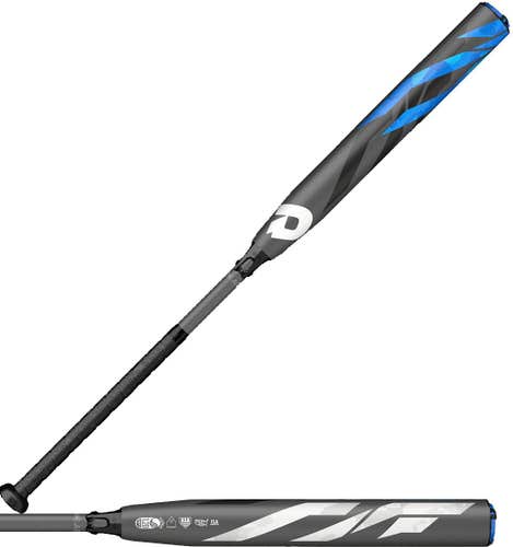 DeMarini CF Zen Fastpitch Bat 2019 (-10)