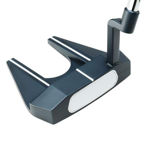 ODYSSEY AI-ONE SEVEN CH PUTTER 35 IN ODYSSEY SL 90
