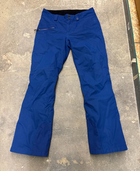Women's Size 4 Obermeyer Ski Pants (Used)