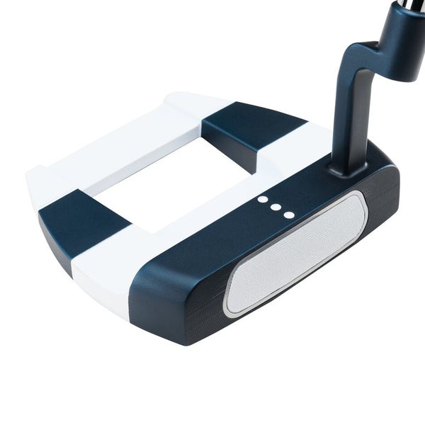 ODYSSEY AI-ONE JAILBIRD MINI CH PUTTER 34 IN ODYSSEY SL 90