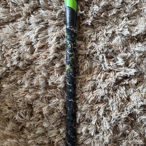 2016 DeMarini CF8 Composite Bat (-10) 20 oz 30" (Used)