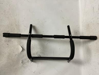 Used Pull-Up Bar 11855-S000197967