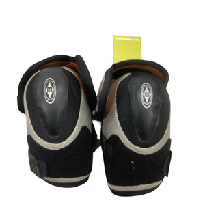 Used Easton SYNERGY 300 Junior Elbow Pads MD 11613-S000175563