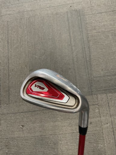 nike sand wedge for sale