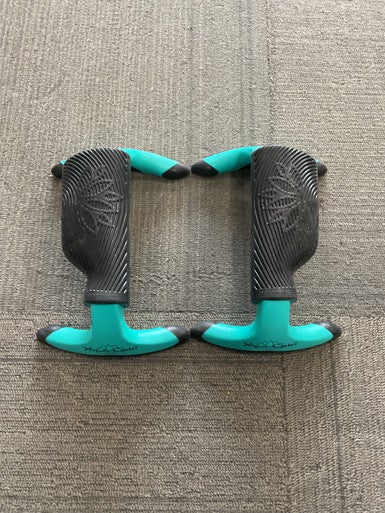 Used Exercise Accessory Other 11614-S000229093