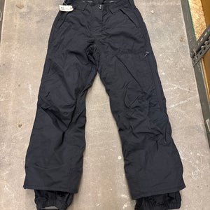 Women's Size 10 Obermeyer Ski Pants (Used)