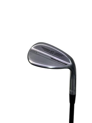 Used Titleist BV SM10 Golf Wedge Mens RH 56 Degree 11347-S000262429