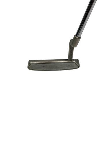 Used Cobra MELBOURNE II Mens Putter RH 11347-S000262422