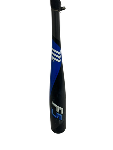 Used Marucci F5 29/19 USSA Bat 11692-S000145586