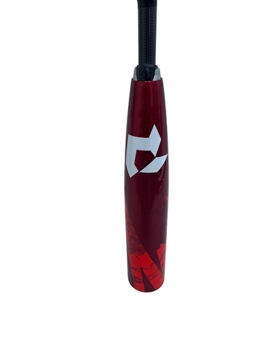 Used Demarini ZBZS-24 29/19 USSA Bat 11692-S000145585