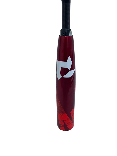 Used Demarini ZBZS-24 29/19 USSA Bat 11692-S000145585