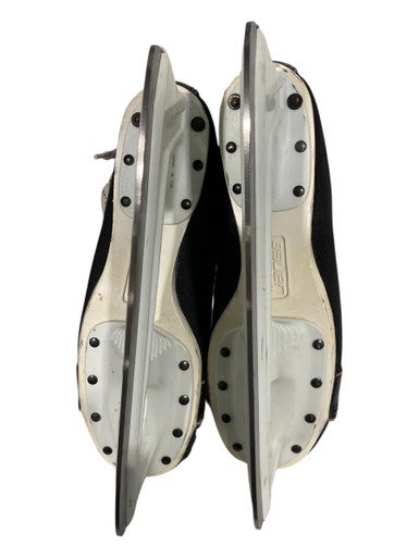 Used Bauer PRO Senior Hockey Skate Senior 9 11847-S000032279