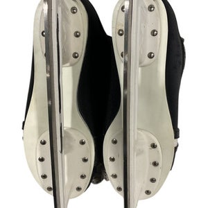 Used Tour XL 45 Senior Hockey Skate Senior 9 11847-S000032277