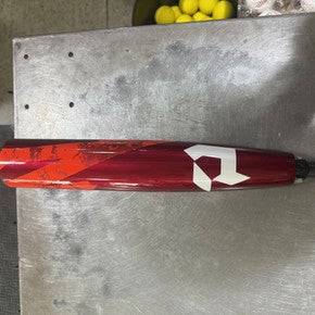 Used Demarini ZOA ZBZL-24 BB/SB USSSA 2 3/4 Bat 31" 11605-S000212402