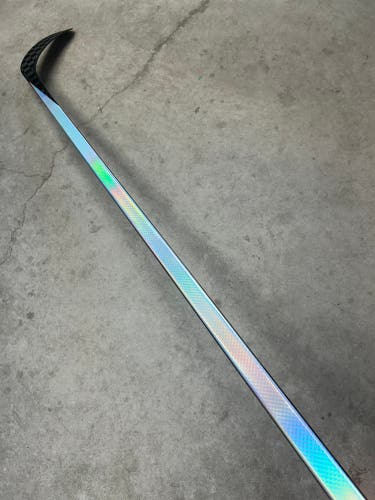 87 Flex P88 BLCKSTCK PRO 2 Proto2, Novium Pro 2 Similar Kick Senior Left Hand