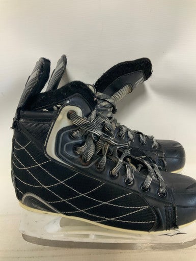 Used VIC NX Senior Hockey Skate Senior 9 11823-S000036866