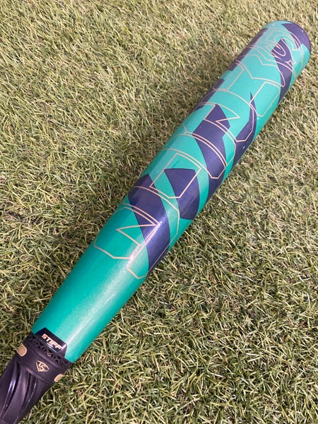 Louisville Slugger Meta BBCOR 2023 (-3)