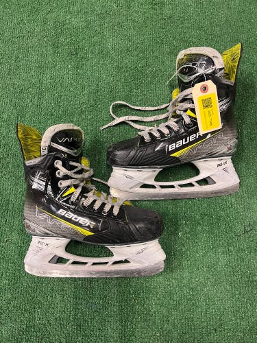 Bauer Vapor X4 - Junior