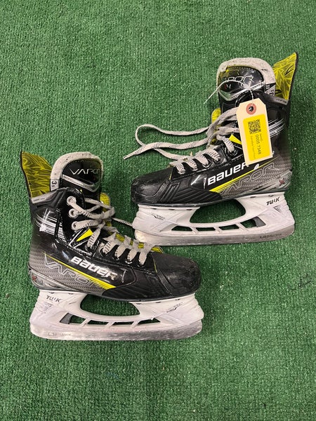 Bauer Vapor X4 - Junior