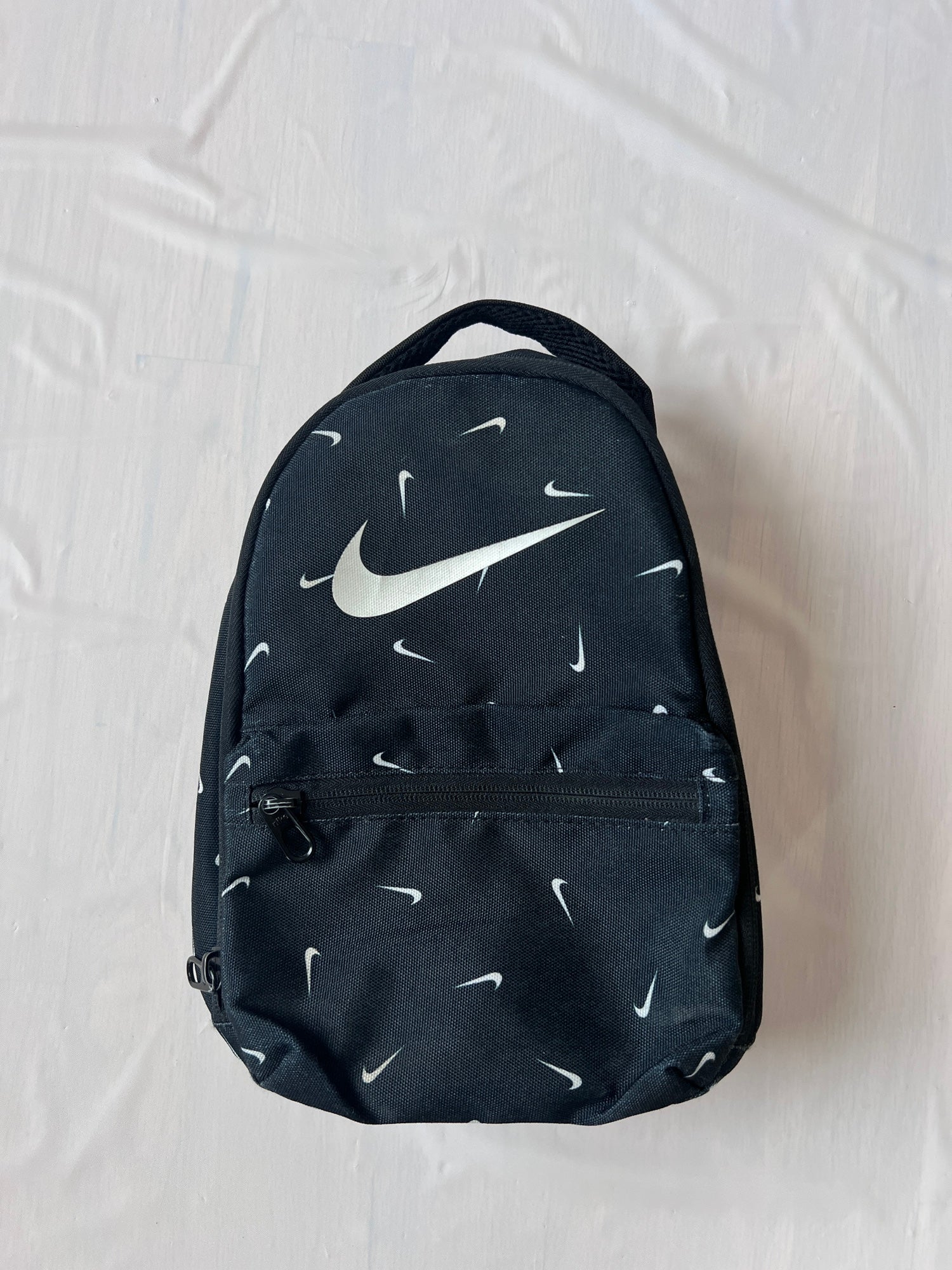 limited edition nike backpack