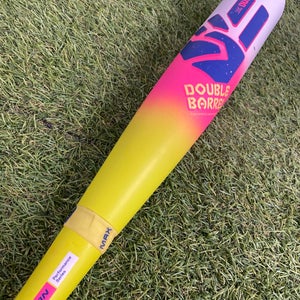 Easton The Dub Composite (2 3/4") USSSA 2026 (-10)