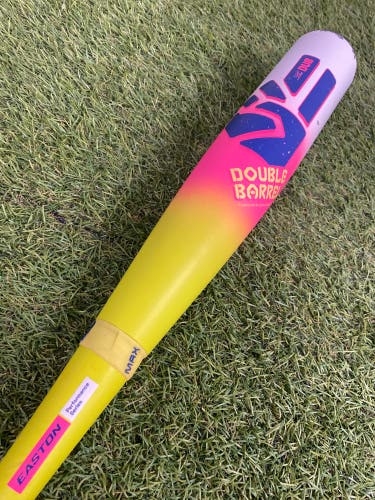 Easton The Dub Composite (2 3/4") USSSA 2026 (-10)