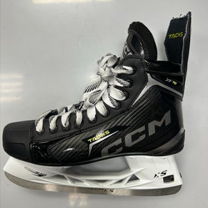 CCM Tacks XF 70 Hockey Skates Size 6 **NEW**